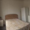 Photo 2: Large bedroom (4m x4m) 