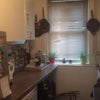 Photo 3: Kitchen (W/machine/Cooker/Fridge Freezer,Etc)
