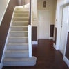 Photo 2: Spacious hallway