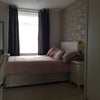 Photo 2: different bedding 