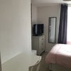 Photo 3: extended view