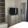 Photo 4: plenty of storage space