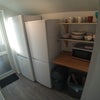 Photo 2: Kitchen extension