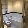 Photo 2: Bathroom 