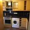 Photo 3: Kitchen 