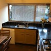 Photo 4: Kitchen