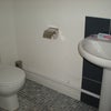 Photo 7: Downstairs toilet 