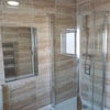 Photo 8: Shower room 1 of 3