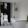 Photo 2: Bathroom