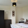 Photo 3: Room 3