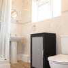 Photo 4: Room 3 ensuite