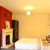 Photo 7: Room 2