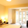 Photo 8: Room 2, with it's own lounge area