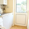 Photo 9: Utility room