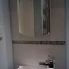 Photo 6: Second bathroom