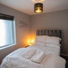 Photo 4: Room 2