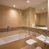 Photo 6: En-suite