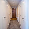 Photo 7: Hall