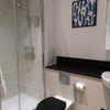 Photo 9: En suite!