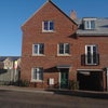 Photo 3: Front of property