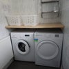 Photo 2: Laundry room