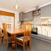 STUNNING - Bright airy 4 double bedroom flat