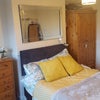 Photo 2: Bedroom