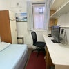 Photo 3: Double Room 1