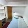 Photo 2: Double Room 1