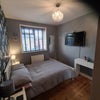Photo 5: Double room 