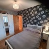 Photo 6: Double room 
