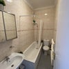 Photo 7: Bathroom