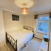 Photo 9: Bed 3 - £650