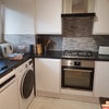 Photo 4: Kitchen