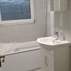 Photo 6: Bathroom
