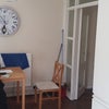 Photo 2: Kitchen