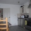 Photo 5: Kitchen