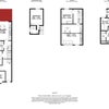 Photo 7: Floor Plan