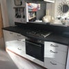 Photo 2: Kitchen