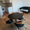 Photo 4: Living Room