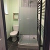 Photo 3: Down stairs shower room