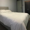 Photo 5: Room 5