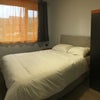 Photo 6: Room 6