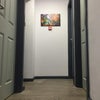 Photo 9: landing