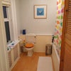 Photo 3: Bathroom