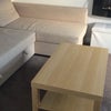 Photo 5: Living room 