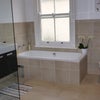 Photo 4: Huge Bathroom 
