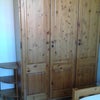 Photo 8: wardrobe