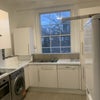 Photo 5: Kitchen