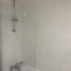 Photo 6: Bathroom 